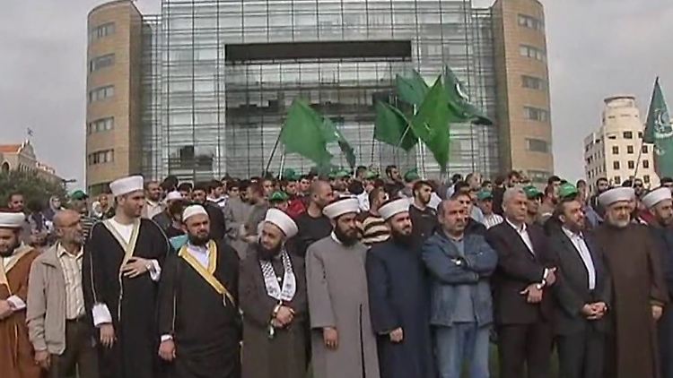 Hamas.jpg