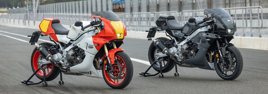 2024_YAM_XSR900GP_Family_020.jpg