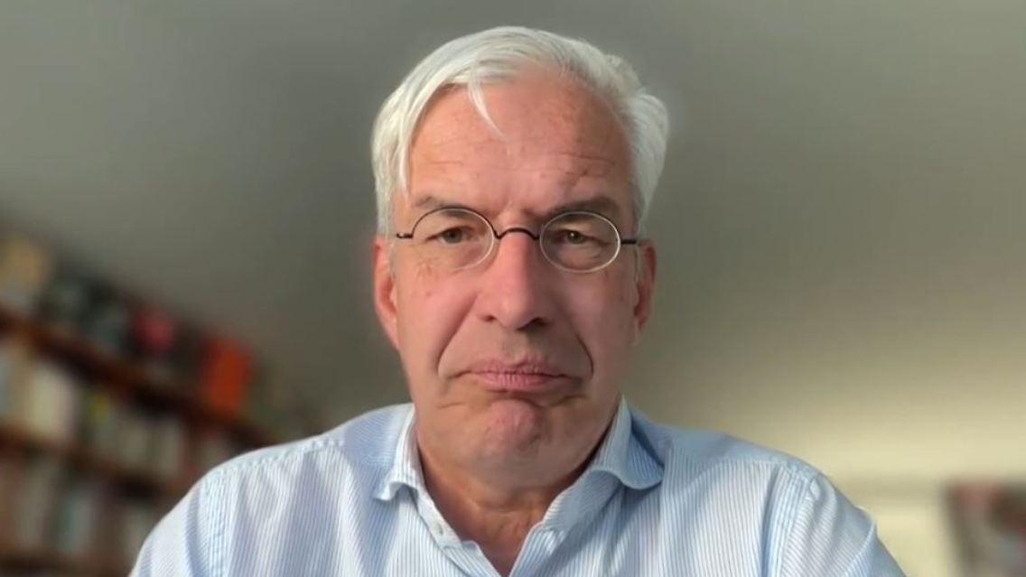 FSMiddelberg.JPG