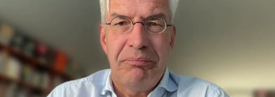 FSMiddelberg.JPG