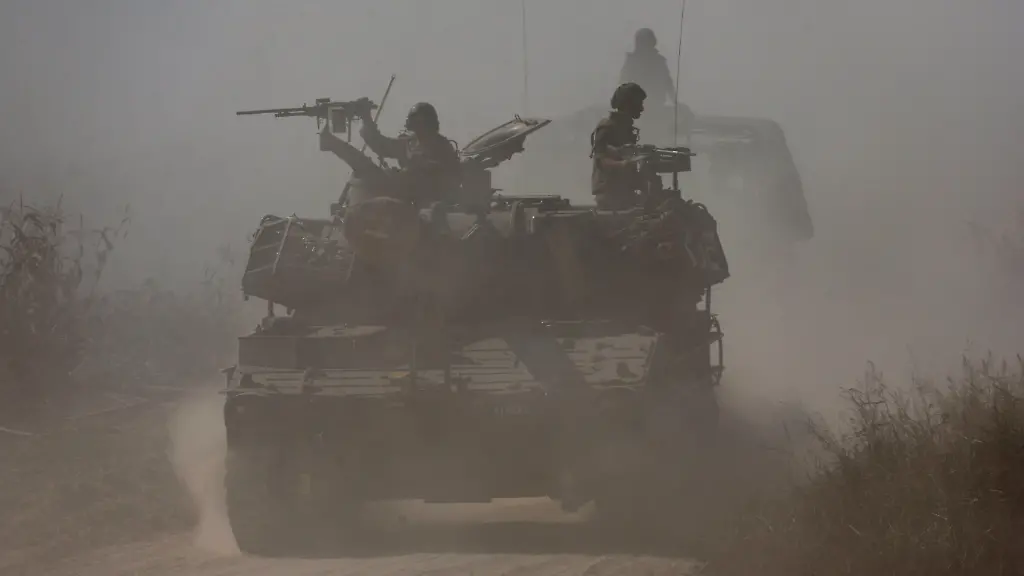 5d0a7a1596035f24d5c8062972732c46