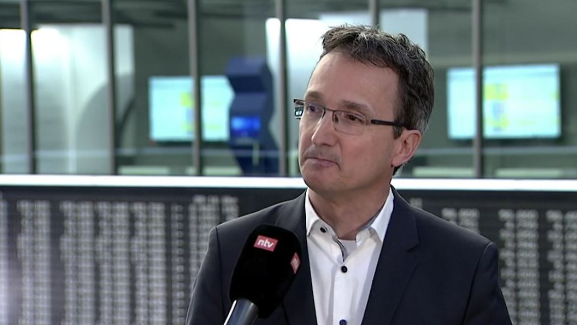EderZinsen.JPG