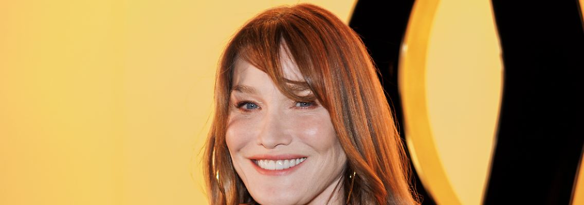 449855722 (1).jpg