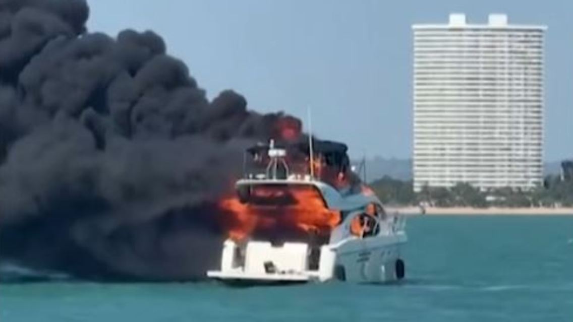 FeuerJacht.JPG