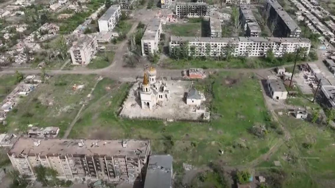 ukraine.JPG