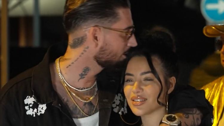 Mike und Leyla 3.jpg