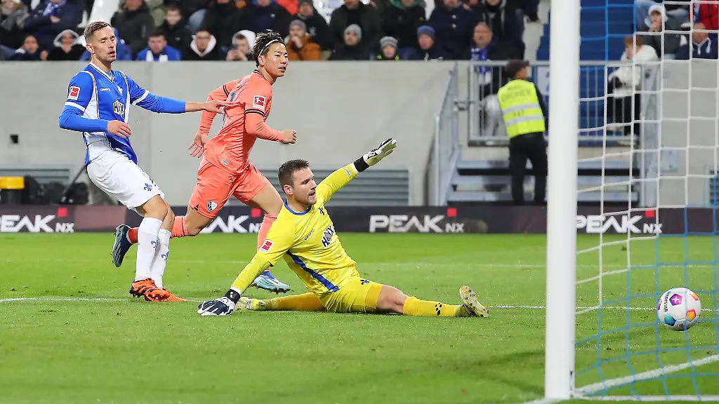 28fa687ccaefe08e121a6cb2c5f8a57a