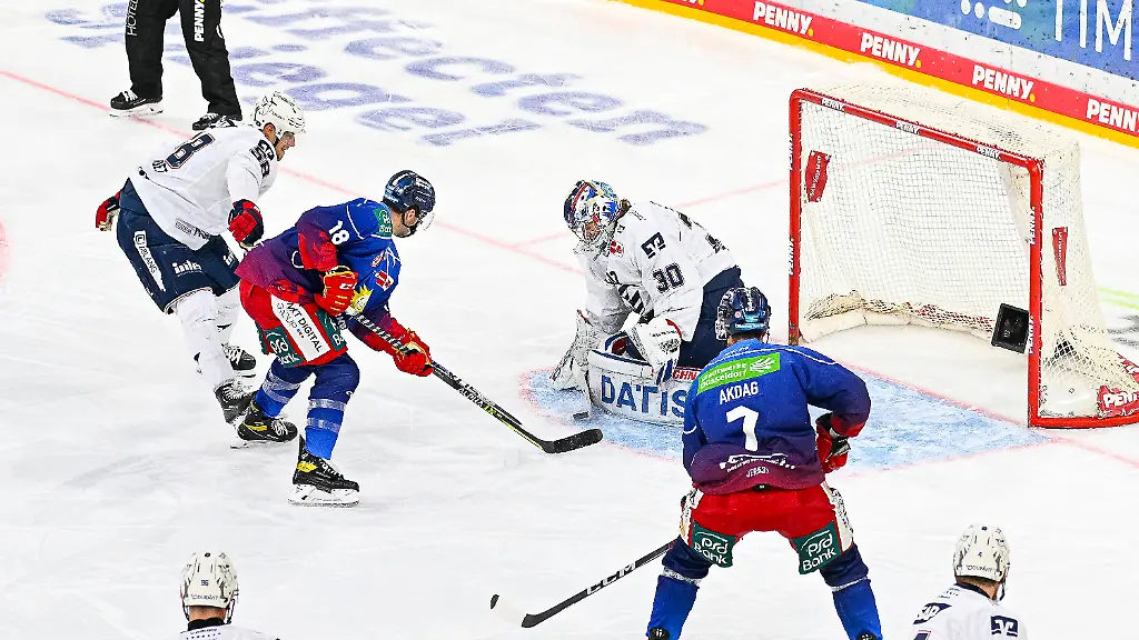 2210c2b8c5c687da0f326ae0487715b7