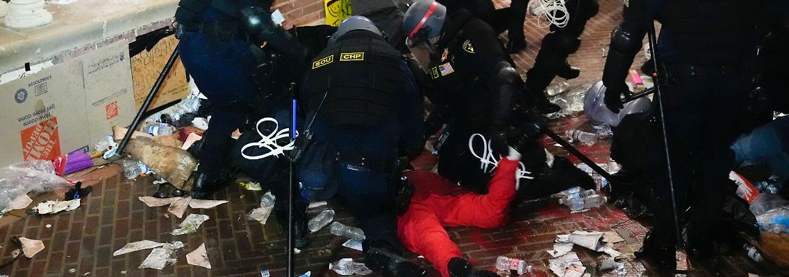 da1ada1011ab59b0b886bf987131ecac.jpg