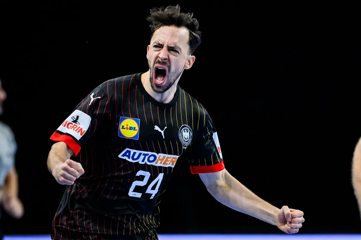 5b876aa179be5991c6f2c84000d1bf0f