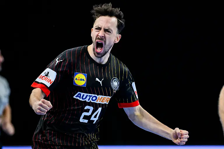 5b876aa179be5991c6f2c84000d1bf0f