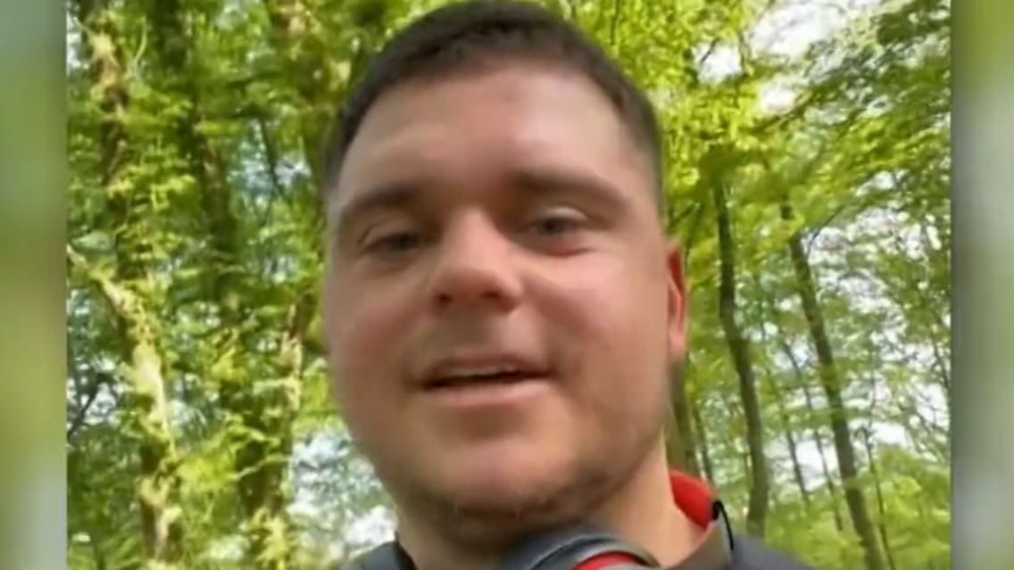 Nico Legat.jpg