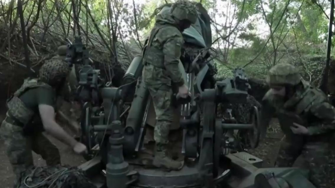 Ukraine.jpg