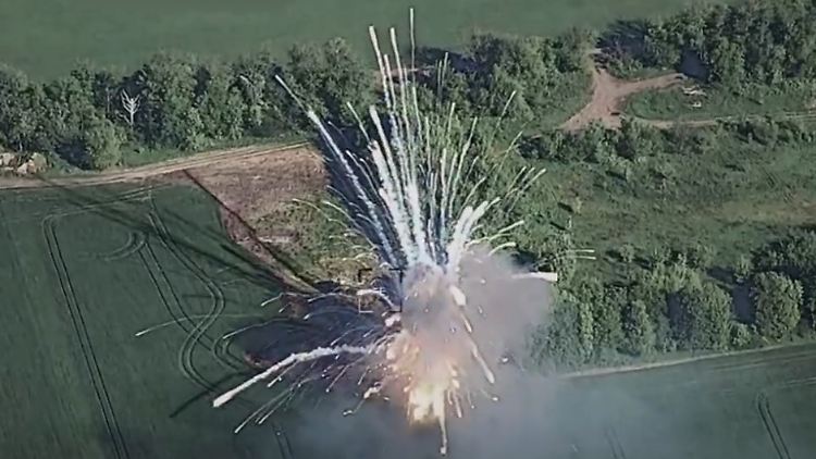 Ukraine Russland.jpg