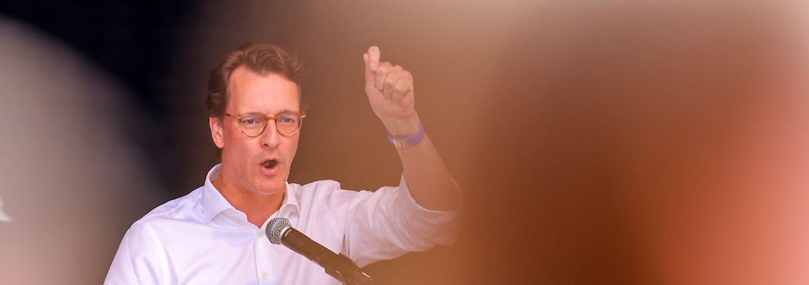 460615675.jpg