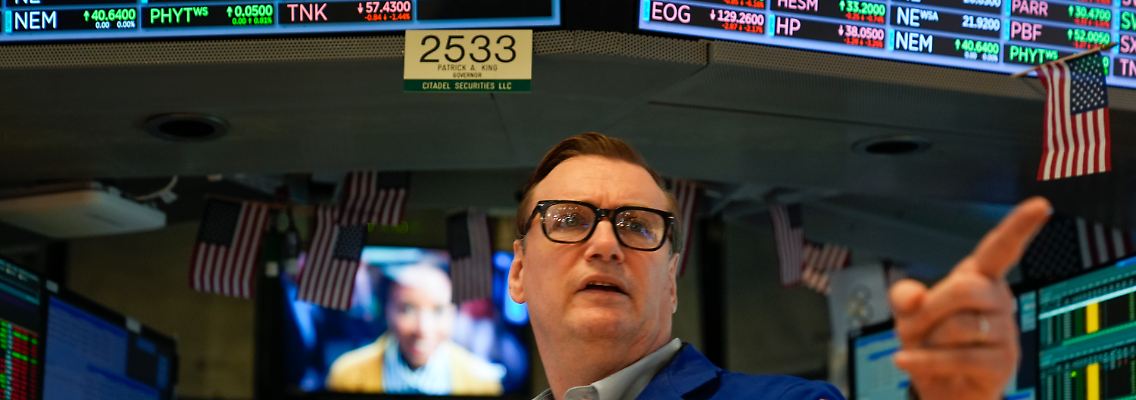 AP24122705599724.jpg