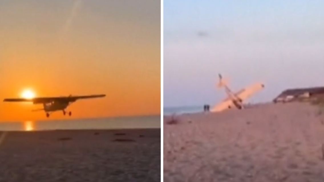 CessnaSonnenuntergang.jpg