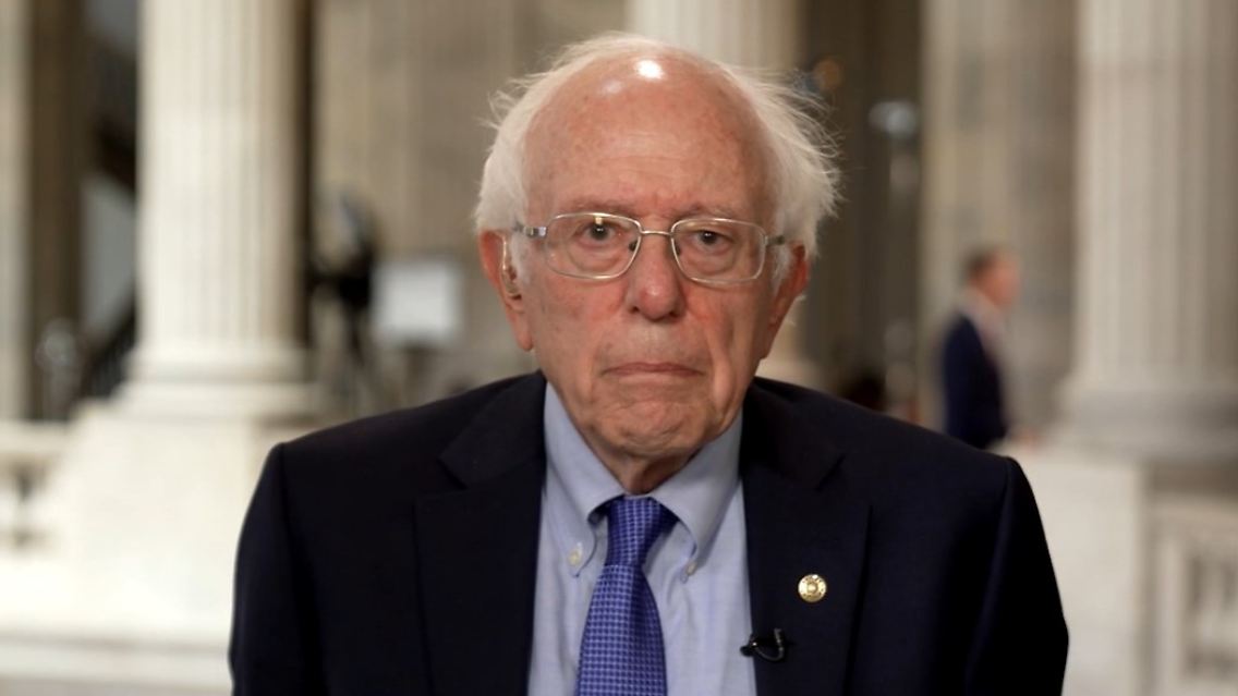 sanders.jpg