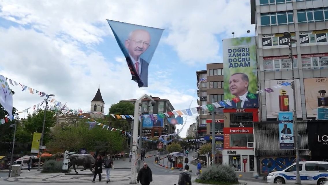 türkei.jpg