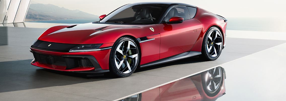 Ferrari_12C_1.jpg