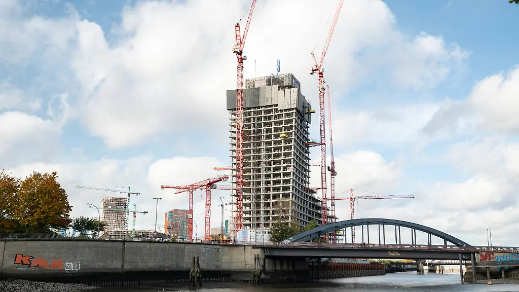 a9b7e2123f8eae9c61f7672f8cfe51e7