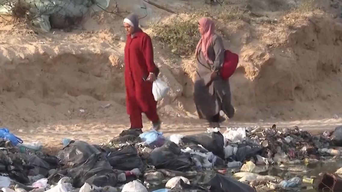 rafah.JPG