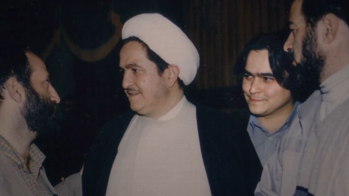 sohn_des_mullah.JPG