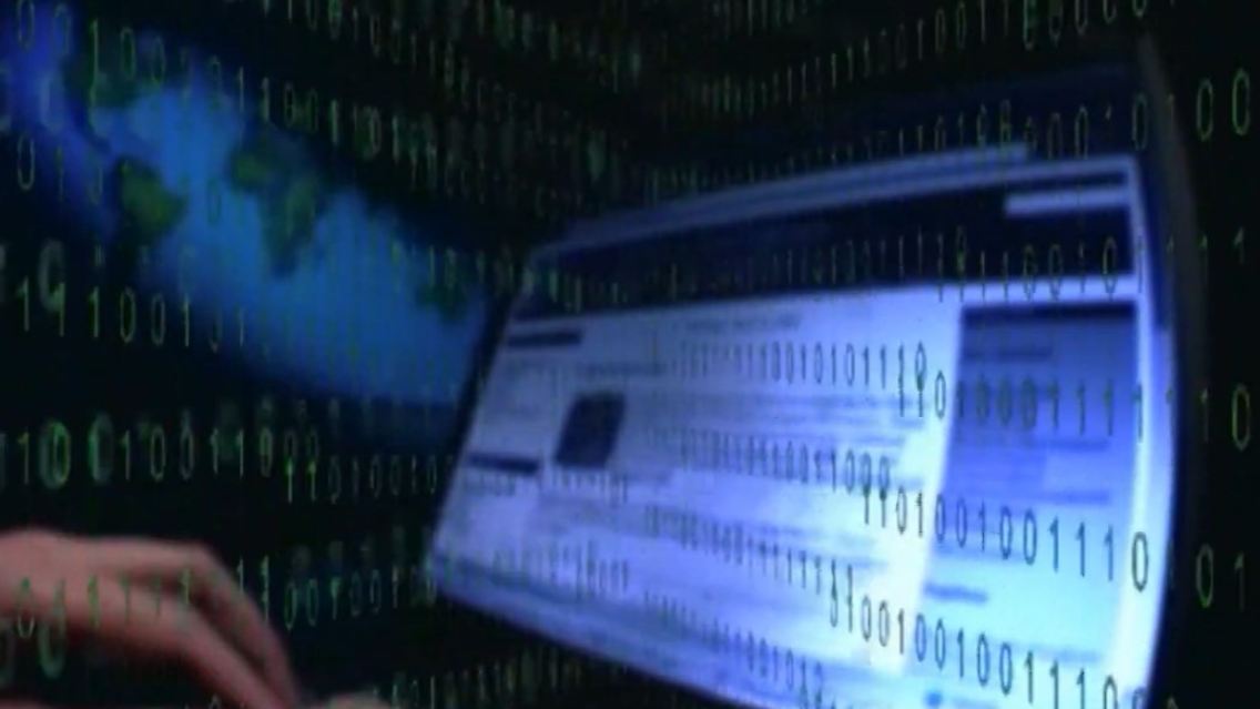 Hacker.jpg