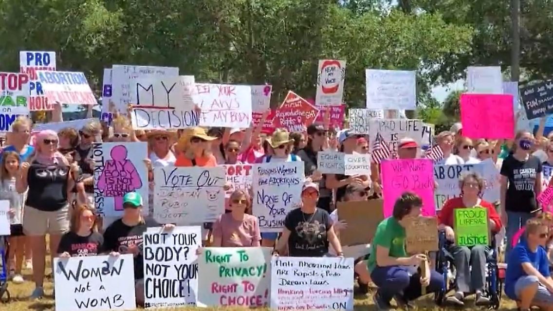 Florida.jpg