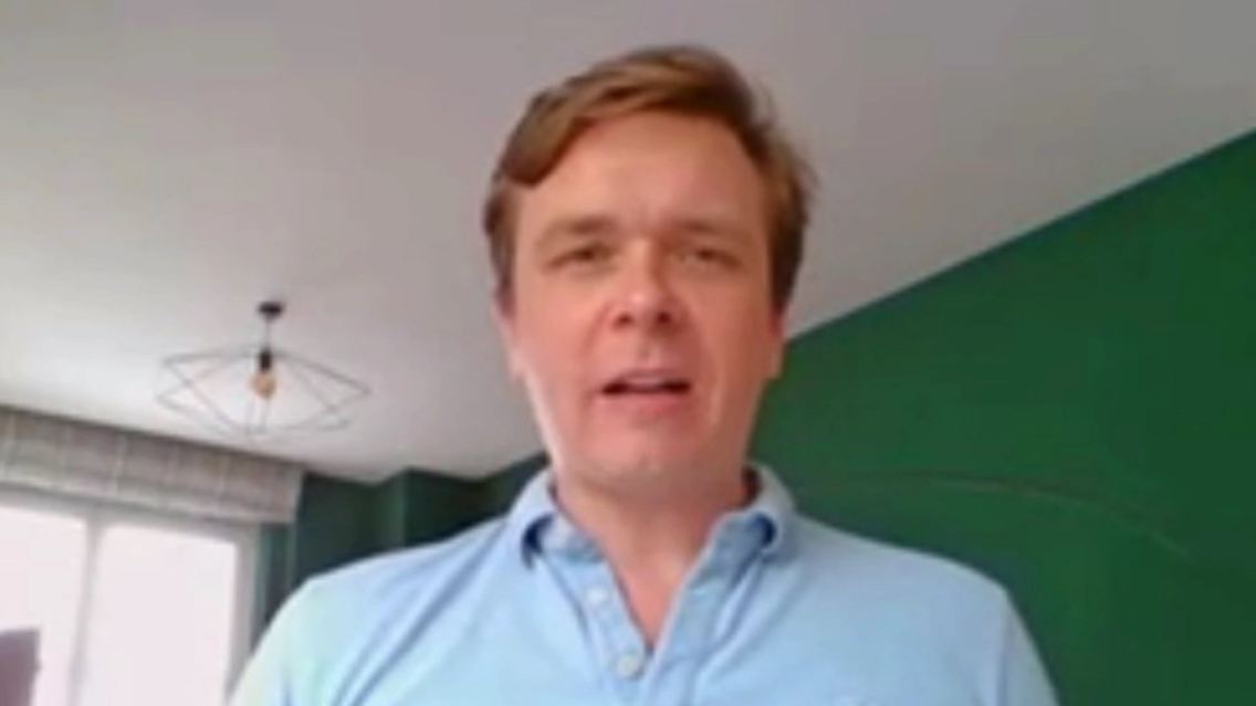 Niko Karasek.jpg