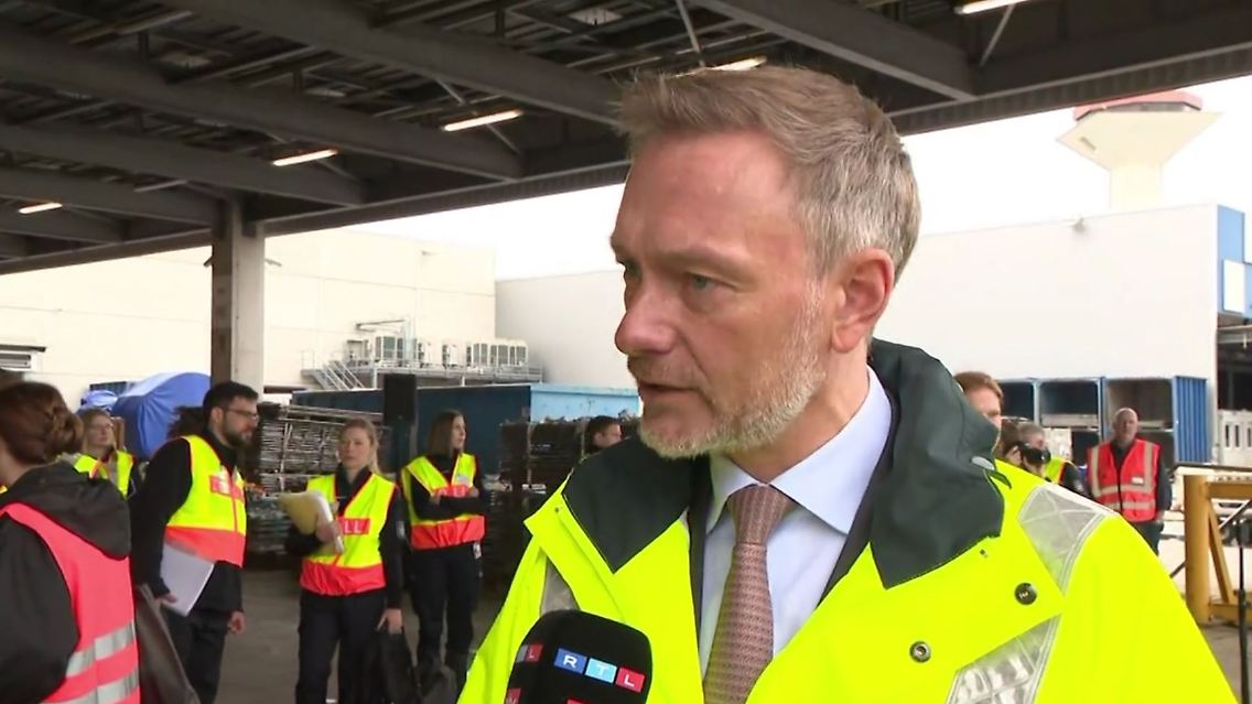 Lindner.JPG