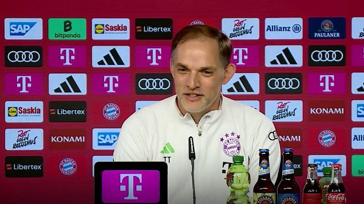 Tuchel.jpg