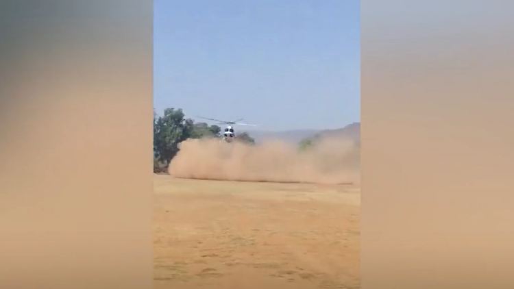 Hubschrauber Indien.jpg