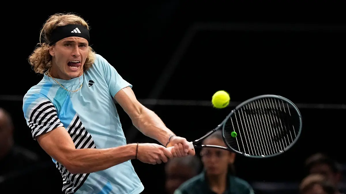 Geht-beim-ATP-Turnier-im-bulgarischen-Sofia-an-den-Start-Alexander-Zverev