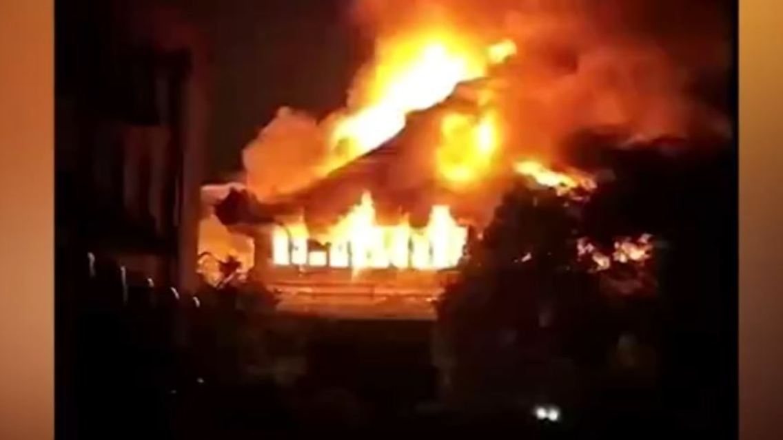 feuer.JPG