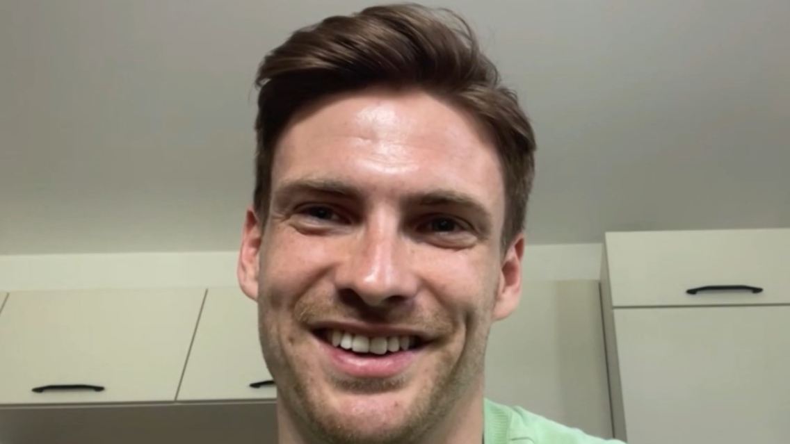 Rune Dahmke.jpg