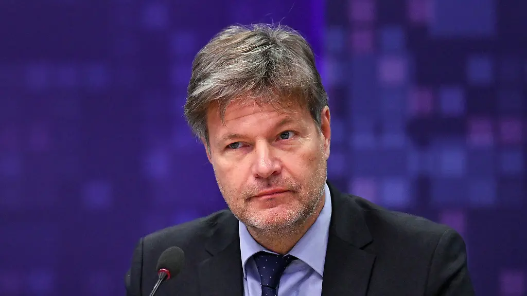 612c2e9ef57eee03ff162d6043e88d2c