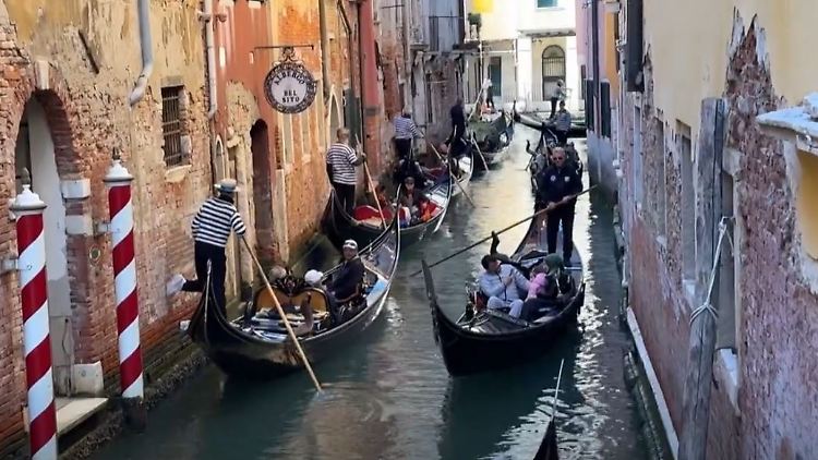 Venedig.JPG