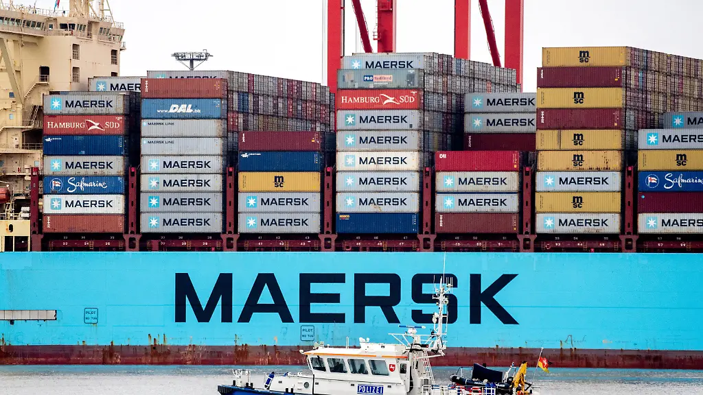 0bde43b8bec69374765f9ec92d86bc22