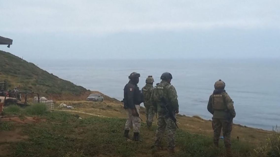 BajaCalifornia.JPG