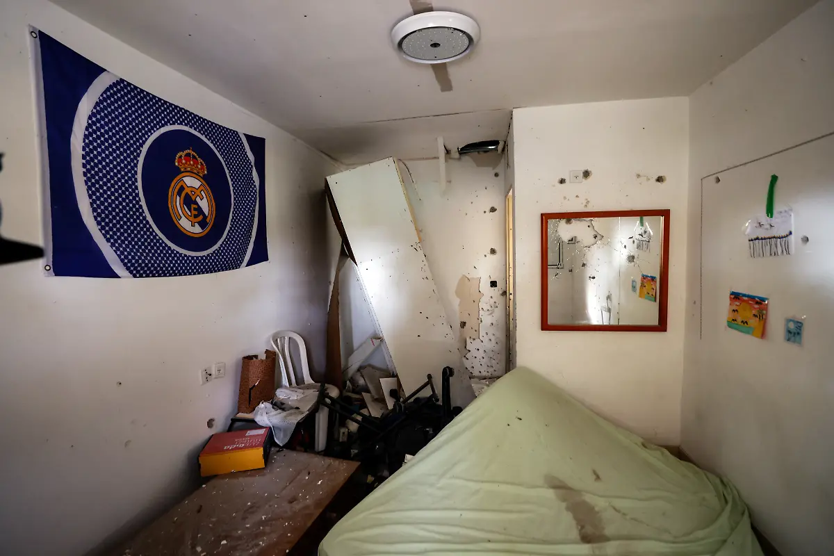 2023-10-22T153335Z-879671187-RC2PX3AR3ITC-RTRMADP-3-ISRAEL-PALESTINIANS-BEERI