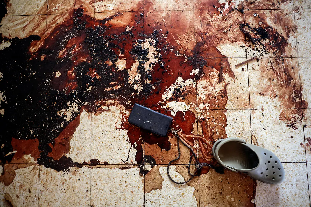 2023-10-21T133250Z-810730720-RC2ZW3A0SHZZ-RTRMADP-3-ISRAEL-PALESTINIANS-KISSUFIM