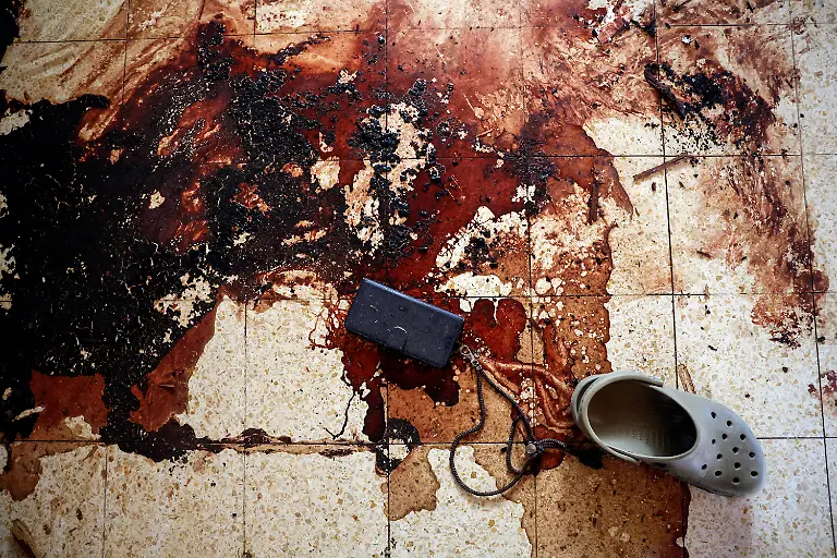 2023-10-21T133250Z-810730720-RC2ZW3A0SHZZ-RTRMADP-3-ISRAEL-PALESTINIANS-KISSUFIM