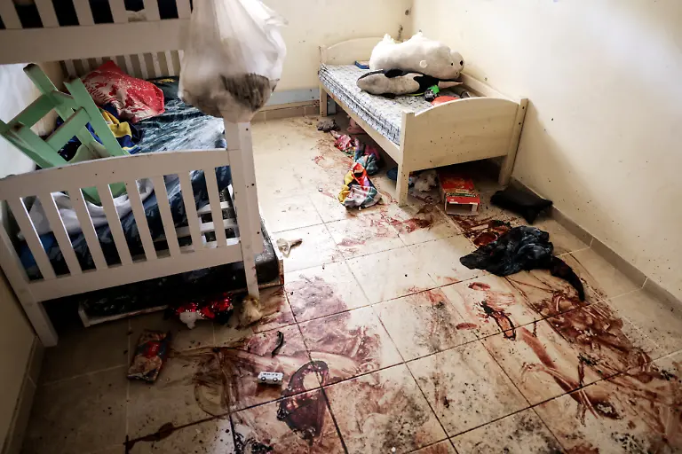 2023-10-17T185416Z-1973038397-RC2CU3A66KDG-RTRMADP-3-ISRAEL-PALESTINIANS-BEERI