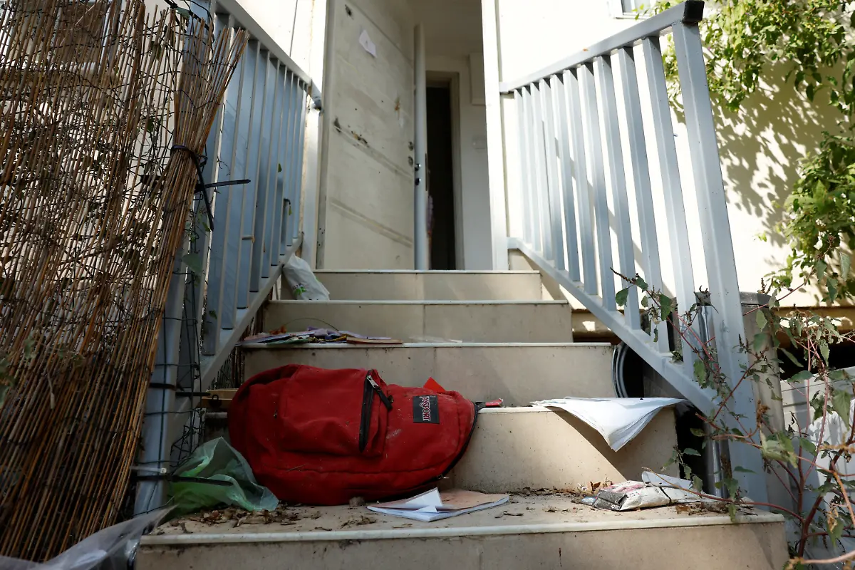 2023-11-01T121756Z-609057422-RC2A44ARECBO-RTRMADP-3-ISRAEL-PALESTINIANS-KISSUFIM