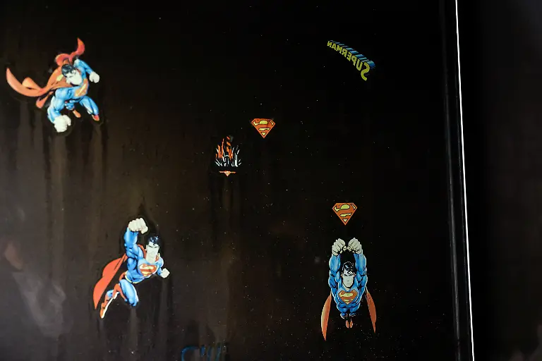 2023-10-22T154026Z-474277890-RC2OX3APE5XF-RTRMADP-3-ISRAEL-PALESTINIANS-BEERI