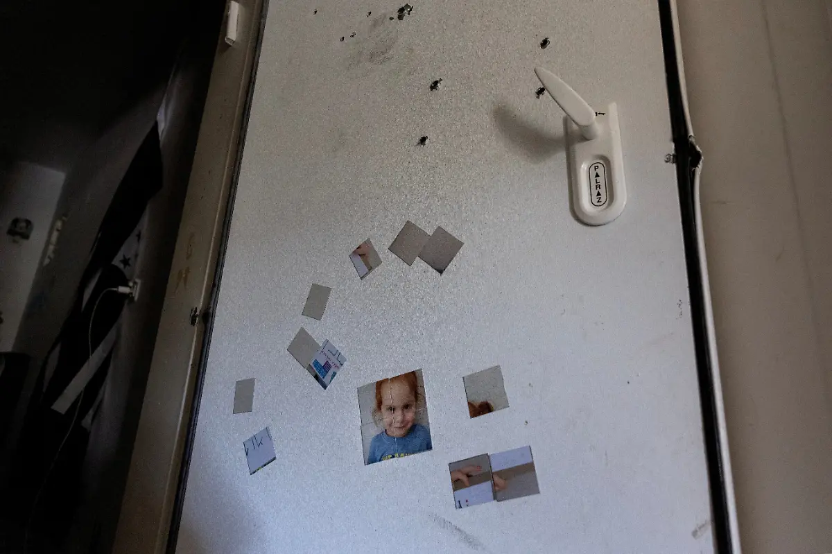 2023-10-30T130907Z-1948458806-RC2Y24ACRL7L-RTRMADP-3-ISRAEL-PALESTINIANS-NIR-OZ