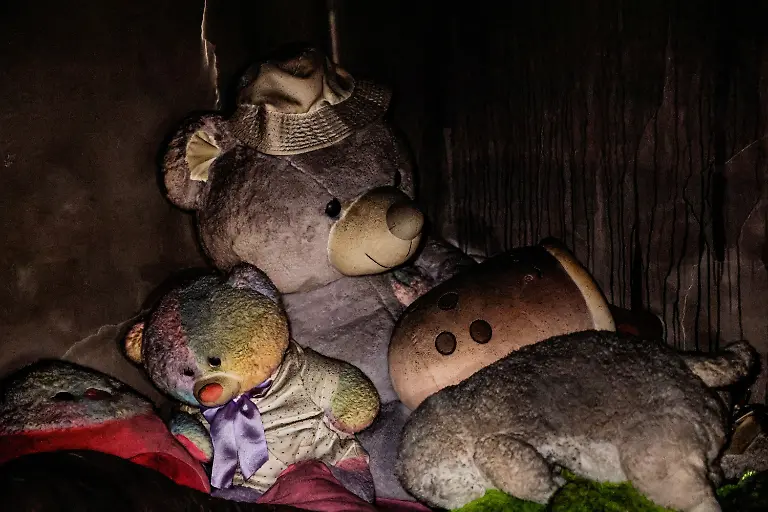 2023-10-22T183953Z-1594502384-RC2PX3AJLZRE-RTRMADP-3-ISRAEL-PALESTINIANS-BEERI