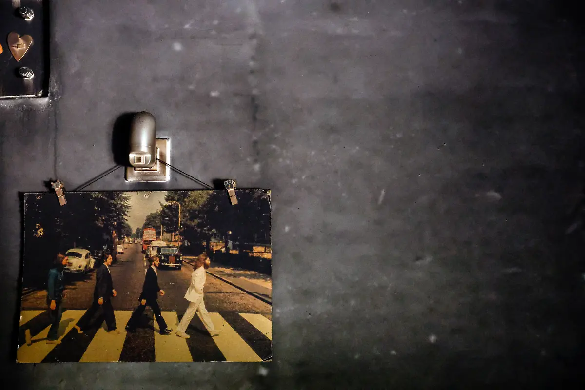 2023-10-22T144759Z-1128884641-RC2OX3AUO2VD-RTRMADP-3-ISRAEL-PALESTINIANS-BEERI