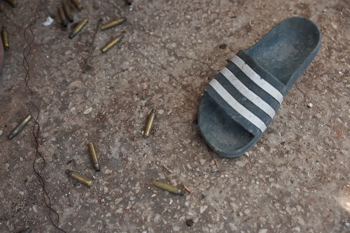 2023-10-18T114914Z-444615557-RC2ZU3AOOE0C-RTRMADP-3-ISRAEL-PALESTINIANS-KFAR-AZA